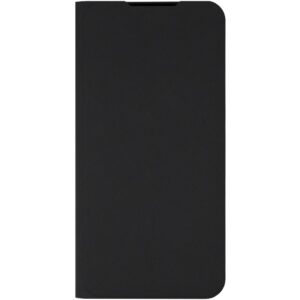 Aksesorë për telefon Samsung / Mobeen Flip Cover / Galaxy A26 - Zezë