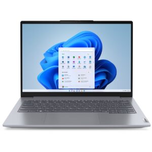 Laptop Lenovo ThinkBook 14 G6 IRL / Core i7 13700H / 32GB / 1TB / 14" WUXGA IPS / Intel Iris Xe Graphics / Hiri