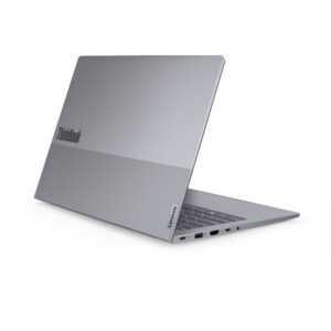 Laptop Lenovo ThinkBook 14 G6 IRL / Core i7 13700H / 32GB / 1TB / 14" WUXGA IPS / Intel Iris Xe Graphics / Hiri