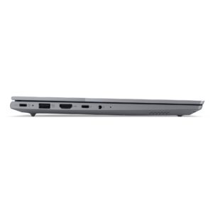 Laptop Lenovo ThinkBook 14 G6 IRL / Core i7 13700H / 32GB / 1TB / 14" WUXGA IPS / Intel Iris Xe Graphics / Hiri