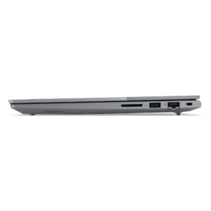Laptop Lenovo ThinkBook 14 G6 IRL / Core i7 13700H / 32GB / 1TB / 14" WUXGA IPS / Intel Iris Xe Graphics / Hiri