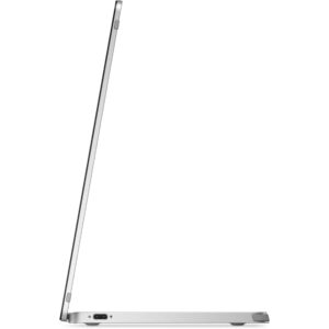 Monitor Dell P1424 / 14" / 16:10 IPS / WUXGA / 2x USB-C / DisplayPort / e zezë