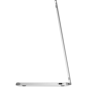 Monitor Dell P1424 / 14" / 16:10 IPS / WUXGA / 2x USB-C / DisplayPort / e zezë