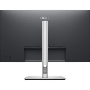 Monitor Dell P2725D / 27" / WQHD  / IPS / HDMI / DisplayPort / USB / e zezë