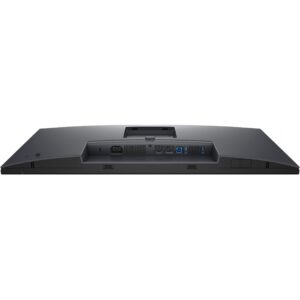 Monitor Dell P2725D / 27" / WQHD  / IPS / HDMI / DisplayPort / USB / e zezë