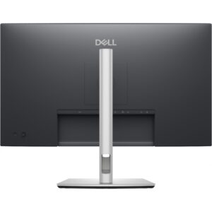 Monitor Dell P2725QE / 27" 4K Ultra HD 8 ms IPS / HDMI+DP+USB-C+LAN / e hiri