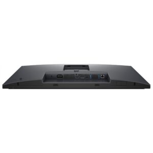 Monitor Dell P2725QE / 27" 4K Ultra HD 8 ms IPS / HDMI+DP+USB-C+LAN / e hiri