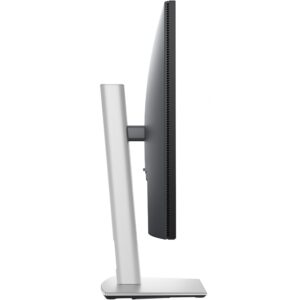 Monitor Dell P2725QE / 27" 4K Ultra HD 8 ms IPS / HDMI+DP+USB-C+LAN / e hiri