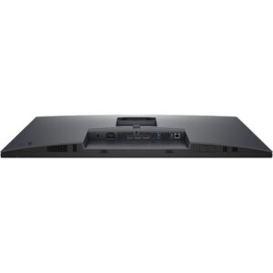 Monitor Dell P3225DE / 32" / WQHD  / IPS / HDMI / DisplayPort / USB-C / LAN / e zezë