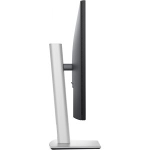 Monitor Dell P3225QE / 31.5" / 4K UHD  / IPS / HDMI / DisplayPort / USB-C / e zezë