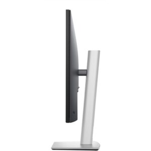 Monitor Dell P3225QE / 31.5" / 4K UHD  / IPS / HDMI / DisplayPort / USB-C / e zezë