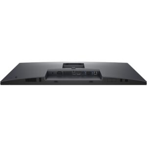 Monitor Dell P3225QE / 31.5" / 4K UHD  / IPS / HDMI / DisplayPort / USB-C / e zezë