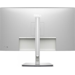 Monitor Dell U3225QE / 31.5" / 4K UHD / IPS / HDMI / DisplayPort / USB-C / e zezë