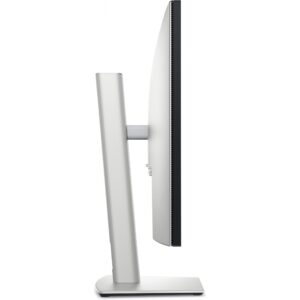 Monitor Dell U3225QE / 31.5" / 4K UHD / IPS / HDMI / DisplayPort / USB-C / e zezë