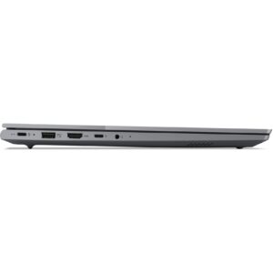 Laptop Lenovo ThinkBook 16 G6 IRL / Core i7 13700H / 32GB / 1TB / 16" WUXGA IPS / Intel Iris Xe Graphics / Hiri