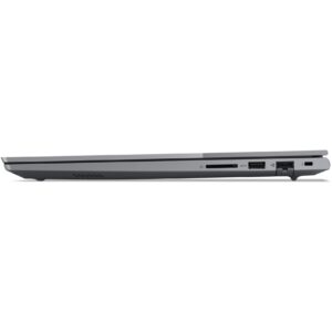 Laptop Lenovo ThinkBook 16 G6 IRL / Core i7 13700H / 32GB / 1TB / 16" WUXGA IPS / Intel Iris Xe Graphics / Hiri