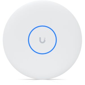 Access Point Ubiquiti UniFi / U7‑PRO‑XGS / Wi‑Fi 7