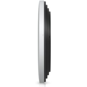 Ubiquiti UniFi U7 Pro XGS Wi-Fi 7 Tri-Band Access Point 10GbE PoE+ 8