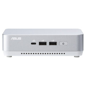 Mini Kompjuter ASUS NUC Gen14 Pro+ Revel+ Canyon U9 / 32GB / 1TB / Intel Arc Graphics - Bardhë