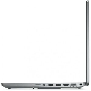 Laptop Dell Precision 3591 / Ultra 7 155H / 32GB / 1TB / 15.6" Full HD IPS /  RTX 1000 Ada  6GB / Gri