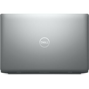 Laptop Dell Precision 3591 / Ultra 7 155H / 32GB / 1TB / 15.6" Full HD IPS /  RTX 1000 Ada  6GB / Gri