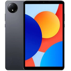 Tablet Android Xiaomi Redmi Pad SE / 4GB / 128GB / 8.7" / Wi-Fi EU Gri