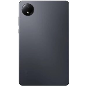 Tablet Android Xiaomi Redmi Pad SE / 4GB / 128GB / 8.7" / Wi-Fi EU Gri