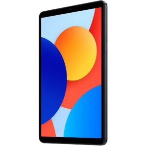Tablet Android Xiaomi Redmi Pad SE / 4GB / 128GB / 8.7" / Wi-Fi EU Gri