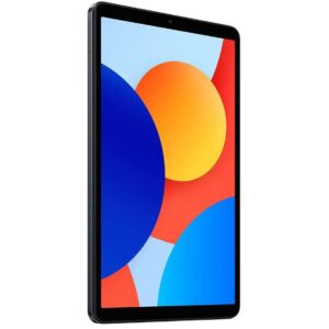 Tablet Android Xiaomi Redmi Pad SE / 4GB / 128GB / 8.7" / Wi-Fi EU Gri