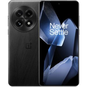 OnePlus 13 / 16GB / 512GB - 5G black