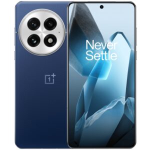 OnePlus 13 / 16GB / 512GB - 5G blue
