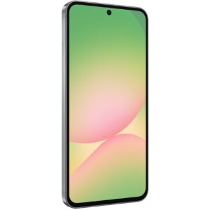 Samsung Galaxy A56 / 8GB / 128GB - 5G EU Graphite