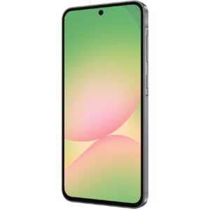 Samsung Galaxy A56 / 8GB / 128GB - 5G EU Graphite