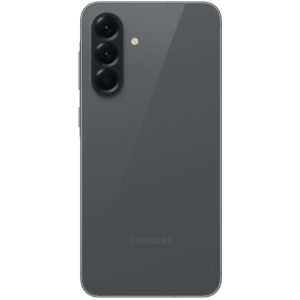 Samsung Galaxy A56 / 8GB / 128GB - 5G EU Graphite