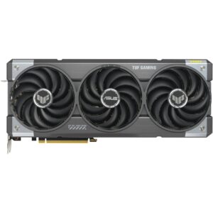 Kartelë Grafike Nvidia RTX 5070 Ti 16GB ASUS TUF Gaming OC GDDR7 3Fan