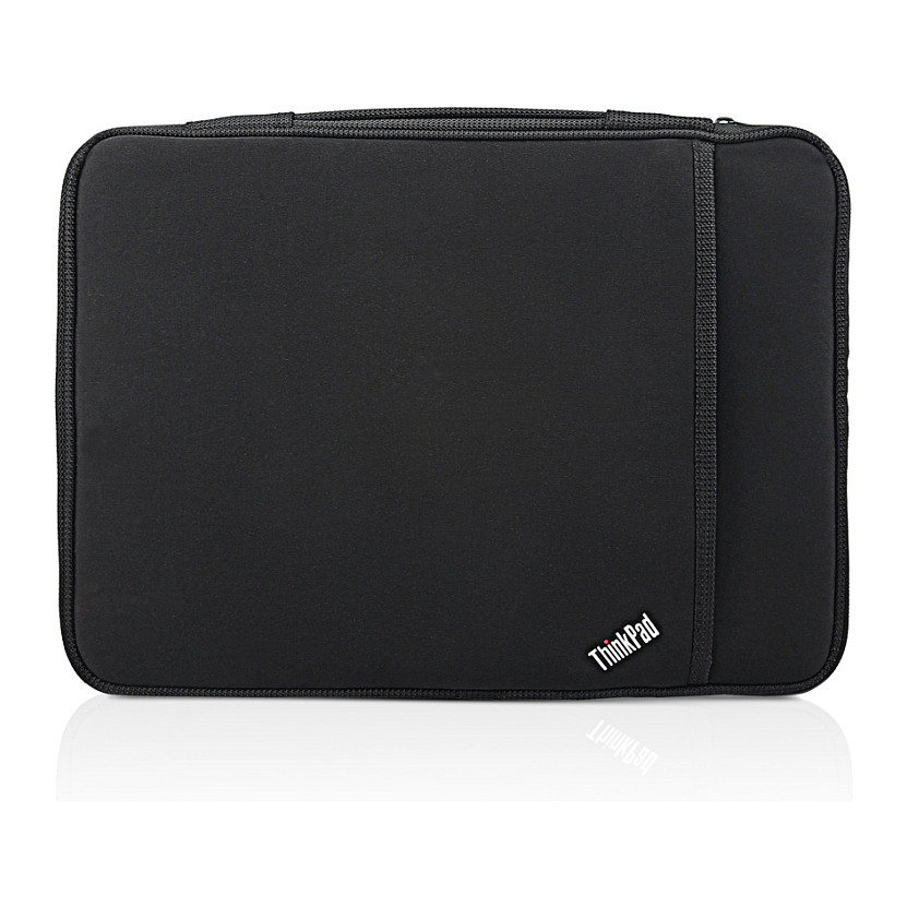 Çantë Sleeve Lenovo ThinkPad 14" / 35.6 cm – Zezë