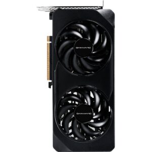 Kartelë Grafike NVIDIA RTX 5060 Ti 8GB Gainward Ghost GDDR7