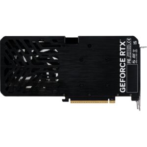 Kartelë Grafike NVIDIA Gainward RTX5060Ti Ghost OC 8GB GDDR7 HDMI 3xDP