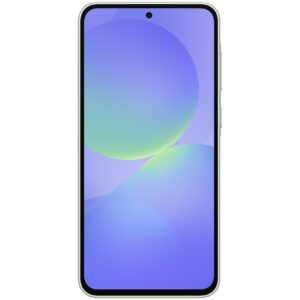 Samsung Galaxy A36 128GB 6RAM 5G DE limette