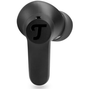 Kufje pa kabllo Teufel AIRY TWS 2 True Wireless In-Ear Bluetooth Earphones – Zezë 8