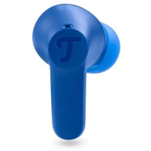 Kufje pa kabllo Teufel AIRY TWS 2 True Wireless In-Ear Bluetooth Earphones – Blu Hapësinore 8