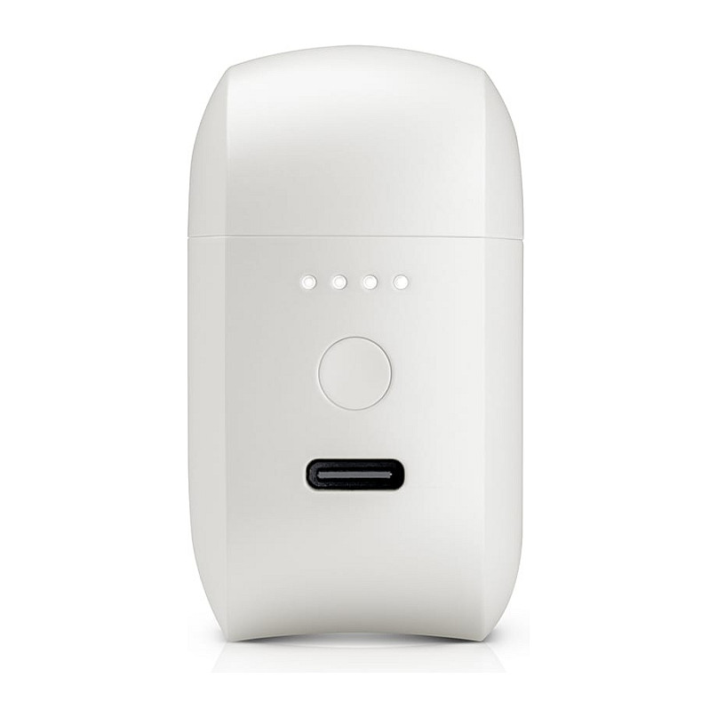 Kufje pa kabllo Teufel AIRY TWS Pro -Bardhë - Figura 4