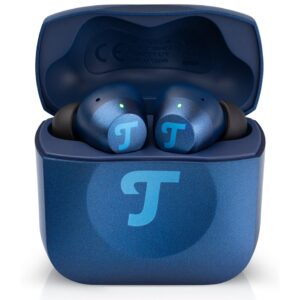 Kufje pa kabllo Teufel AIRY TWS Pro True Wireless In-Ear Bluetooth Earphones – Blu 8
