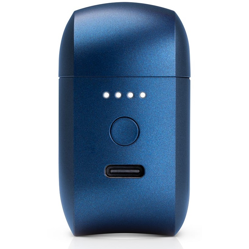 Kufje pa kabllo Teufel AIRY TWS Pro True Wireless In-Ear Bluetooth Earphones – Blu - Figura 4