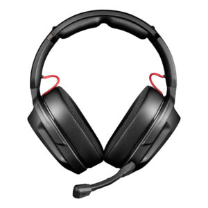 Kufje Gaming Teufel CAGE PRO / Bluetooth – Zezë 8