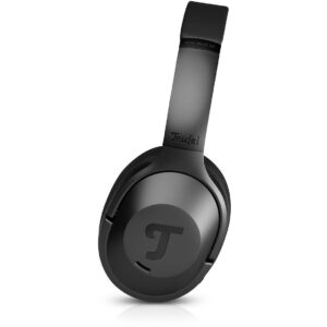 Kufje pa kabllo Teufel REAL BLUE NC 3 Wireless Over-Ear Bluetooth Headphones – Zezë 8