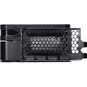 RTX 5090 32GB Palit GameRock GDDR7 3 Fan