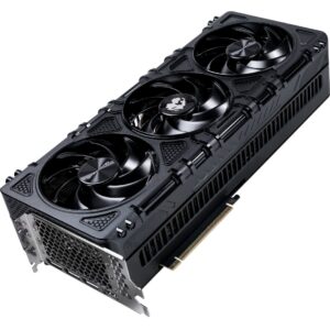 Kartelë Grafike Nvidia RTX 5090 32GB Gainward Phantom GS GDDR7 3 Fan