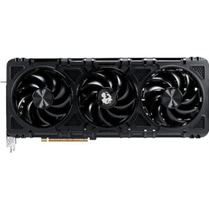 Kartelë Grafike Nvidia RTX 5090 32GB Gainward Phantom GS GDDR7 3 Fan