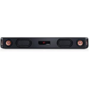 Teufel CINEBAR ULTIMA Soundbar 380W black
